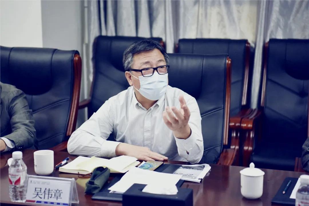 yl23455永利集团(中国)股份有限公司