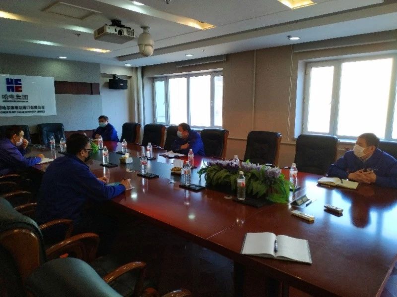 yl23455永利集团(中国)股份有限公司