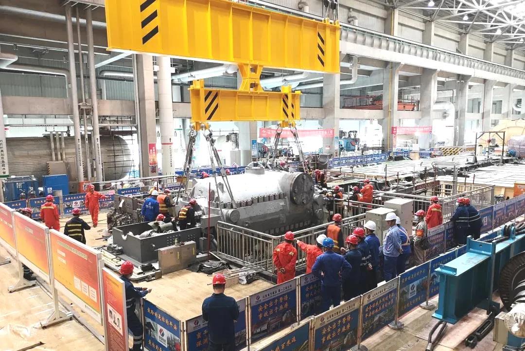 yl23455永利集团(中国)股份有限公司