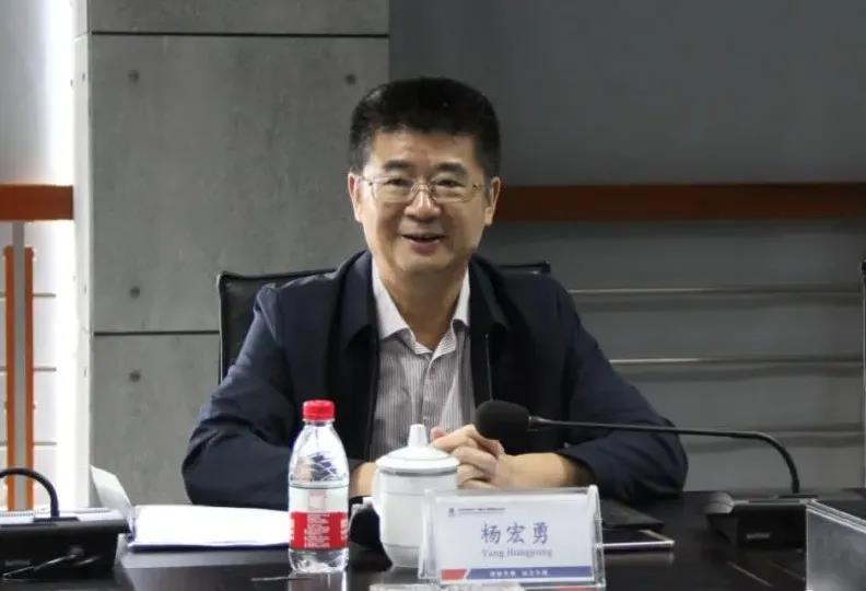 yl23455永利集团(中国)股份有限公司