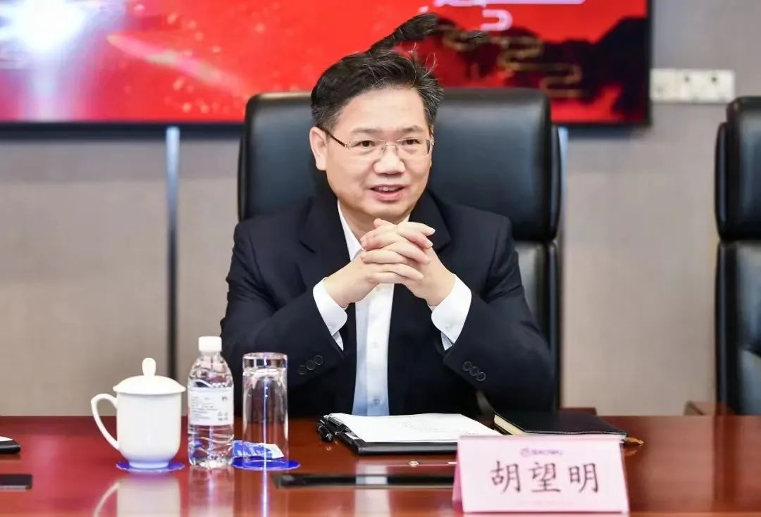 yl23455永利集团(中国)股份有限公司