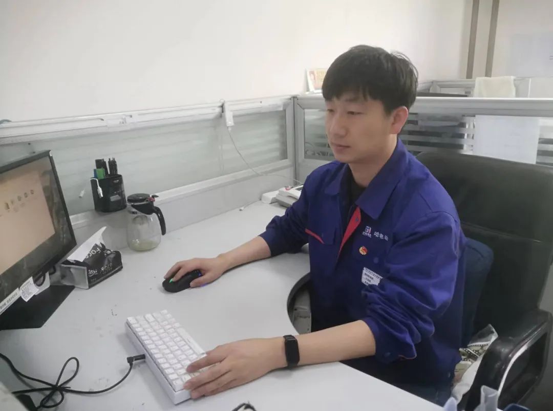 yl23455永利集团(中国)股份有限公司