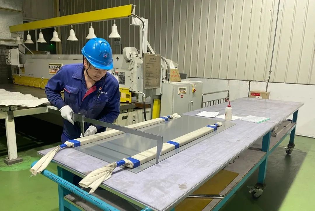 yl23455永利集团(中国)股份有限公司