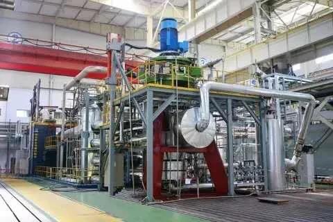 yl23455永利集团(中国)股份有限公司