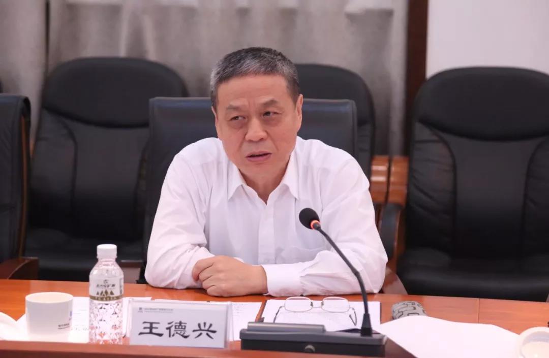 yl23455永利集团(中国)股份有限公司