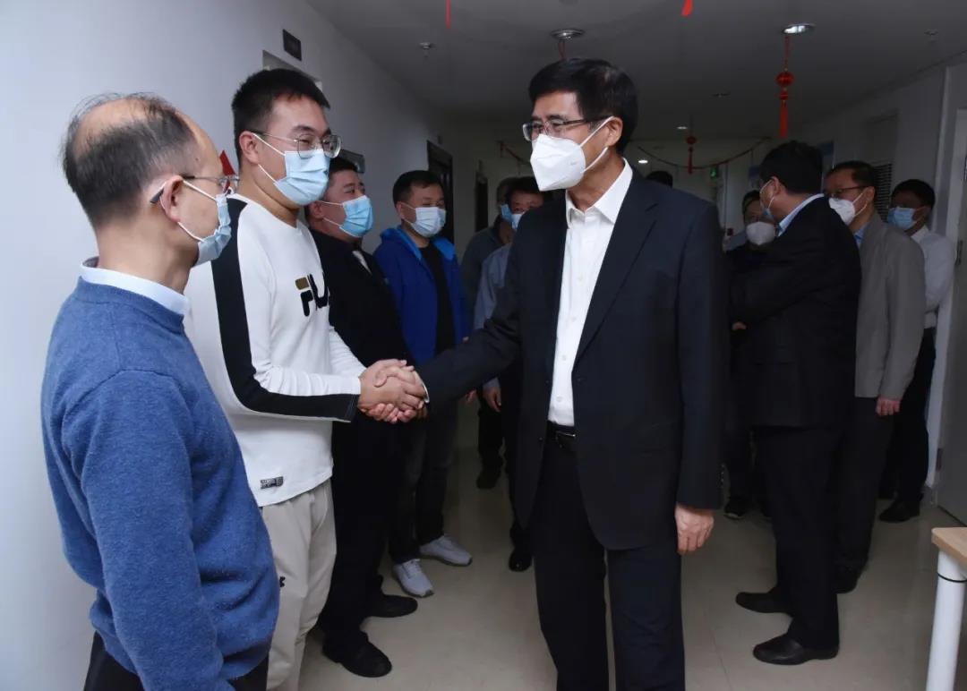 yl23455永利集团(中国)股份有限公司