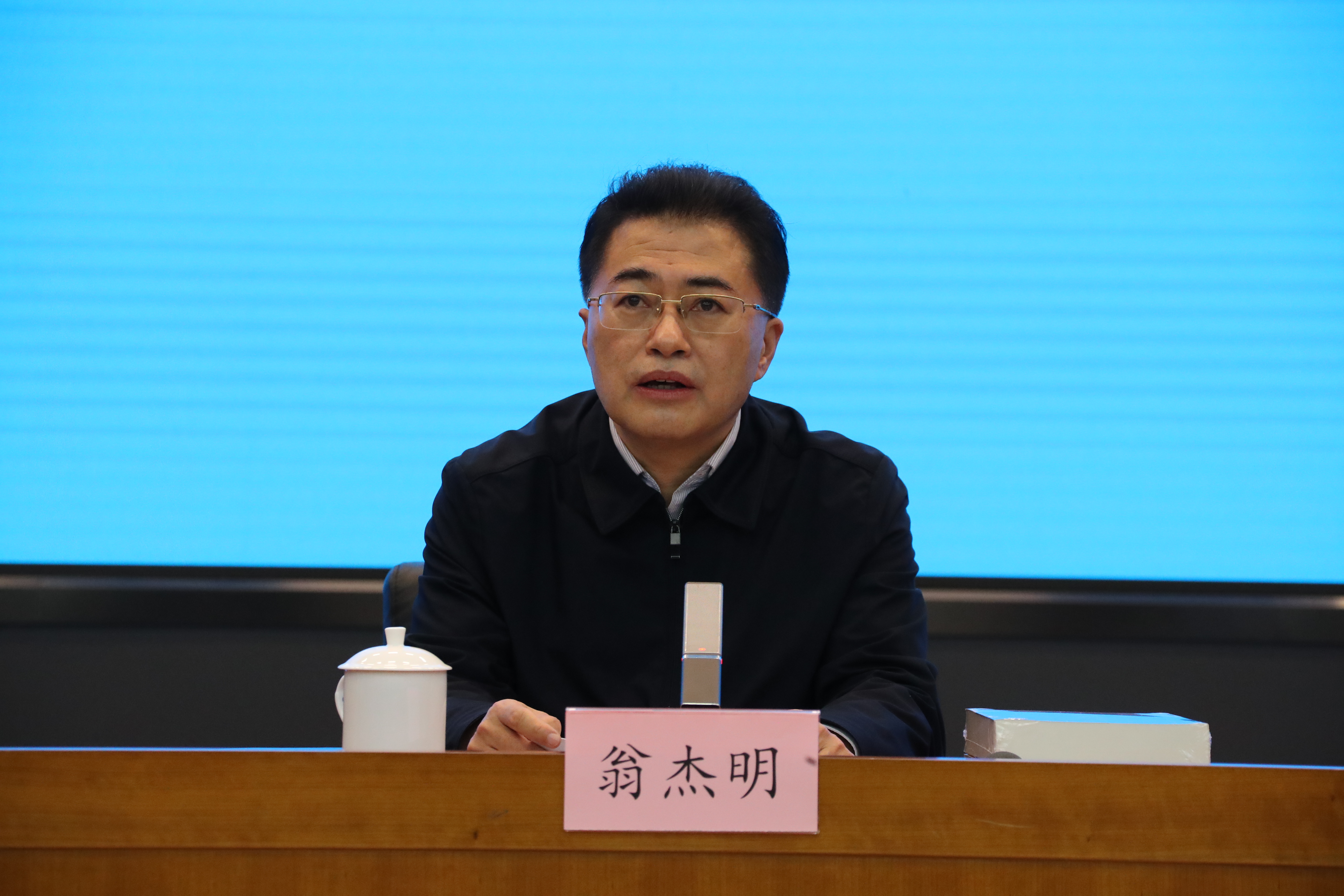 yl23455永利集团(中国)股份有限公司