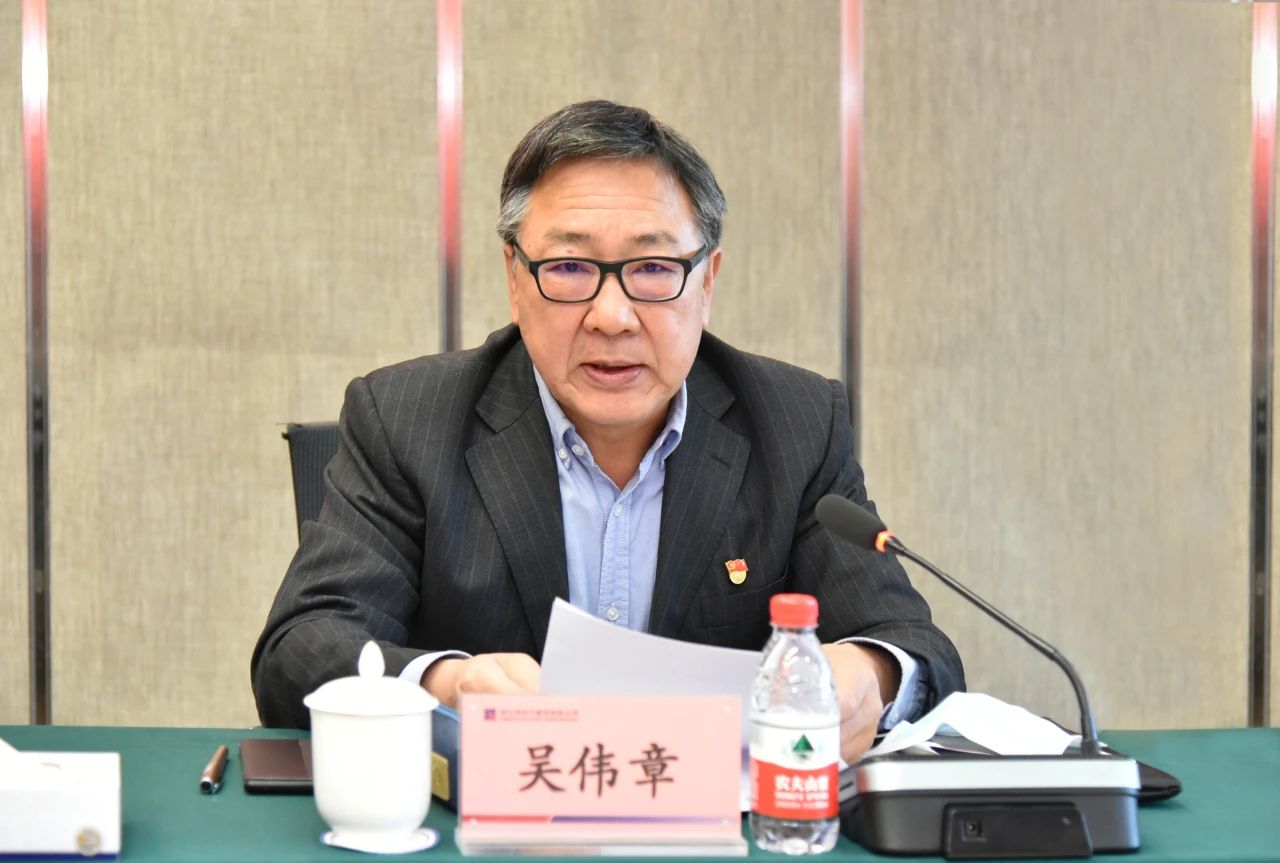 yl23455永利集团(中国)股份有限公司