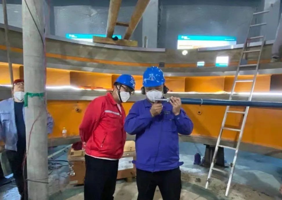 yl23455永利集团(中国)股份有限公司