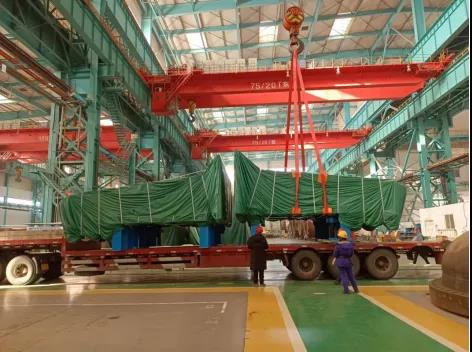 yl23455永利集团(中国)股份有限公司