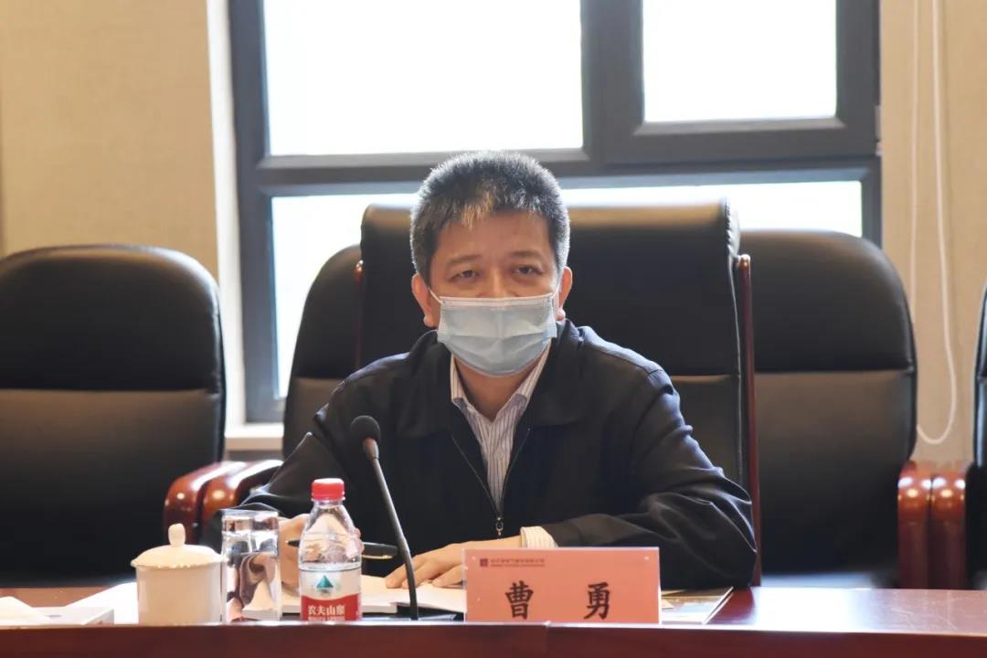 yl23455永利集团(中国)股份有限公司