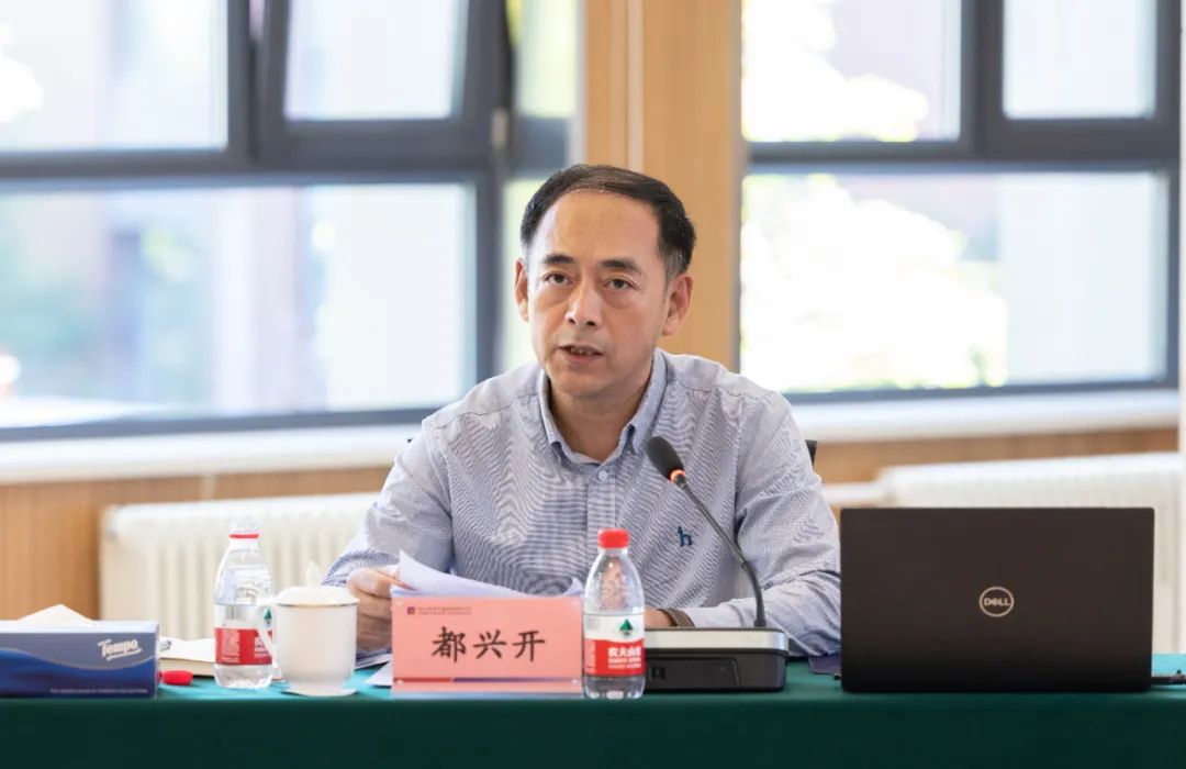 yl23455永利集团(中国)股份有限公司