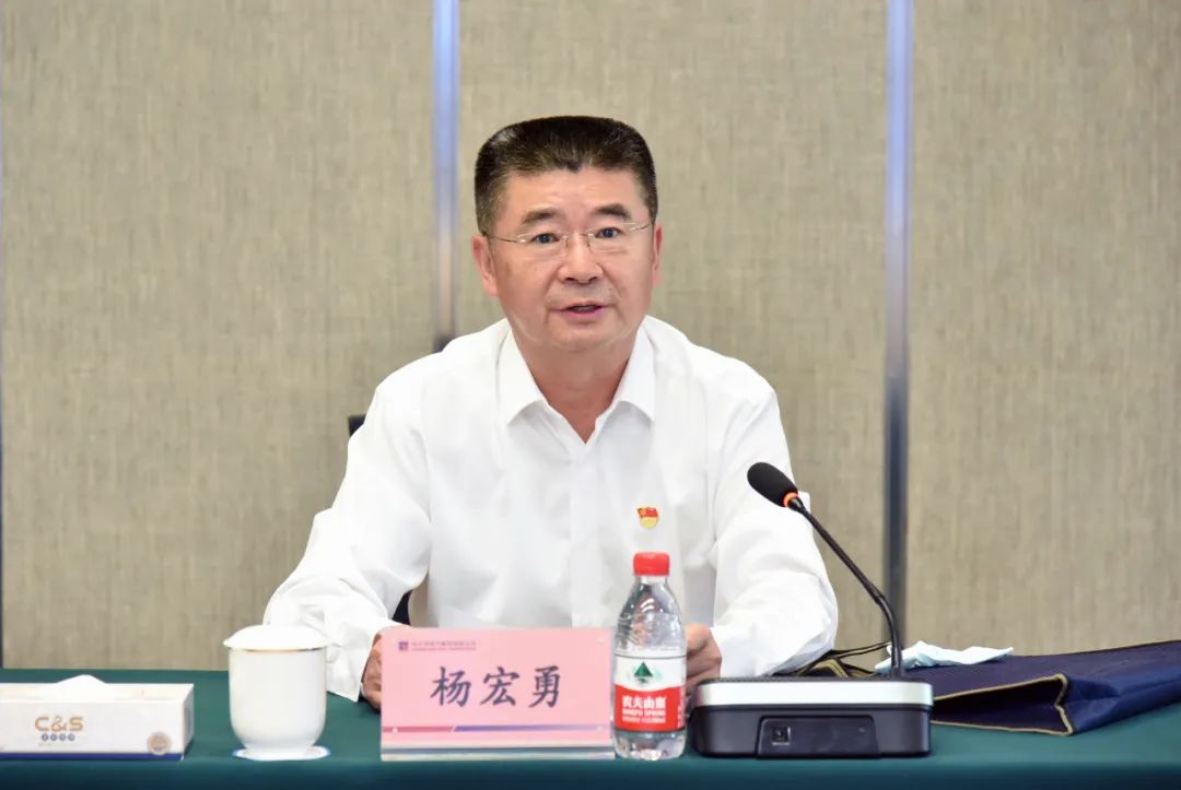 yl23455永利集团(中国)股份有限公司