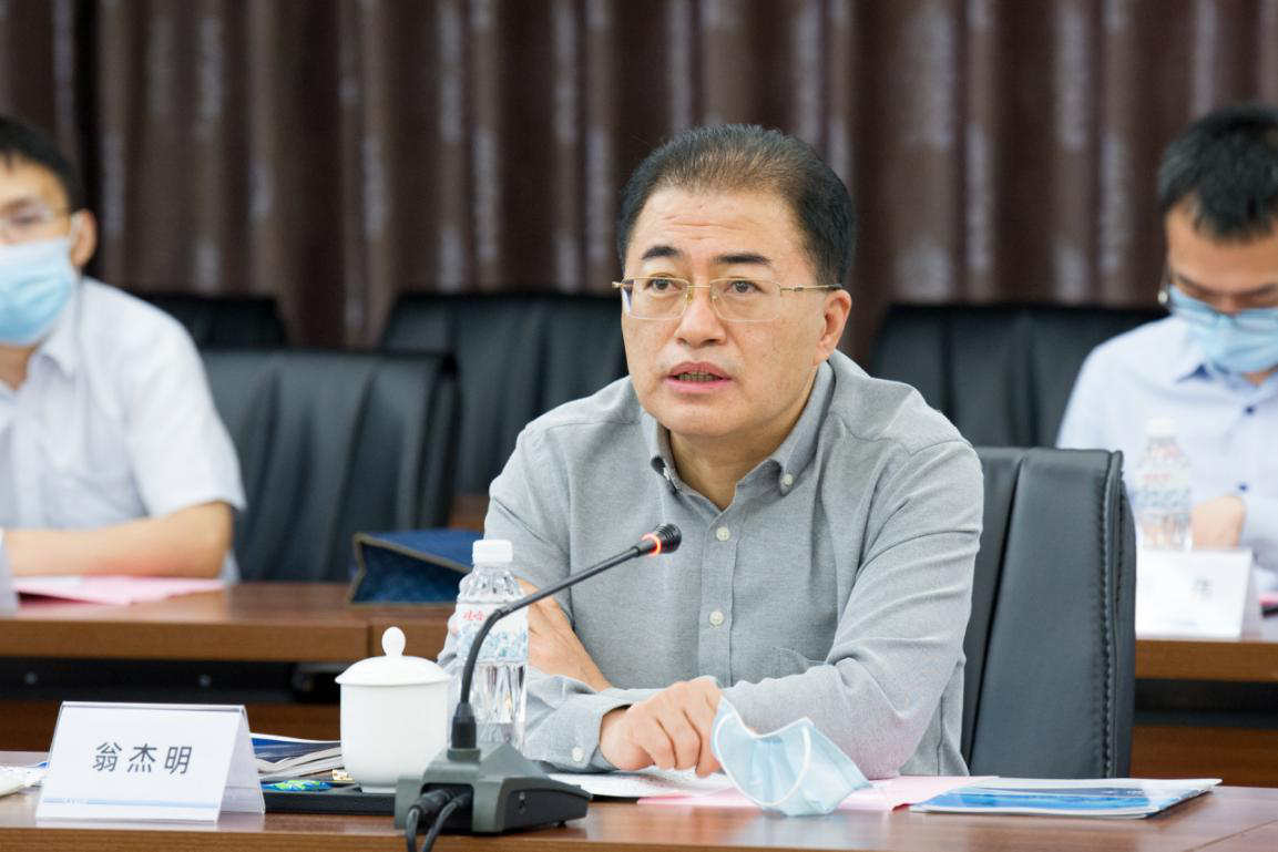 yl23455永利集团(中国)股份有限公司