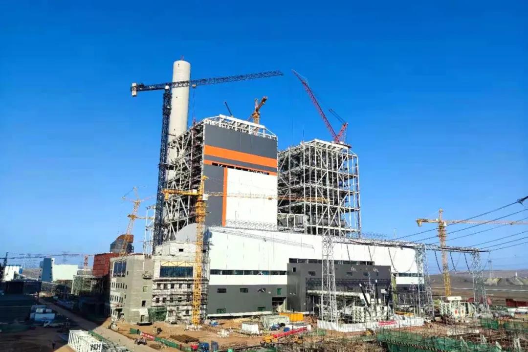 yl23455永利集团(中国)股份有限公司