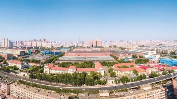 yl23455永利集团(中国)股份有限公司