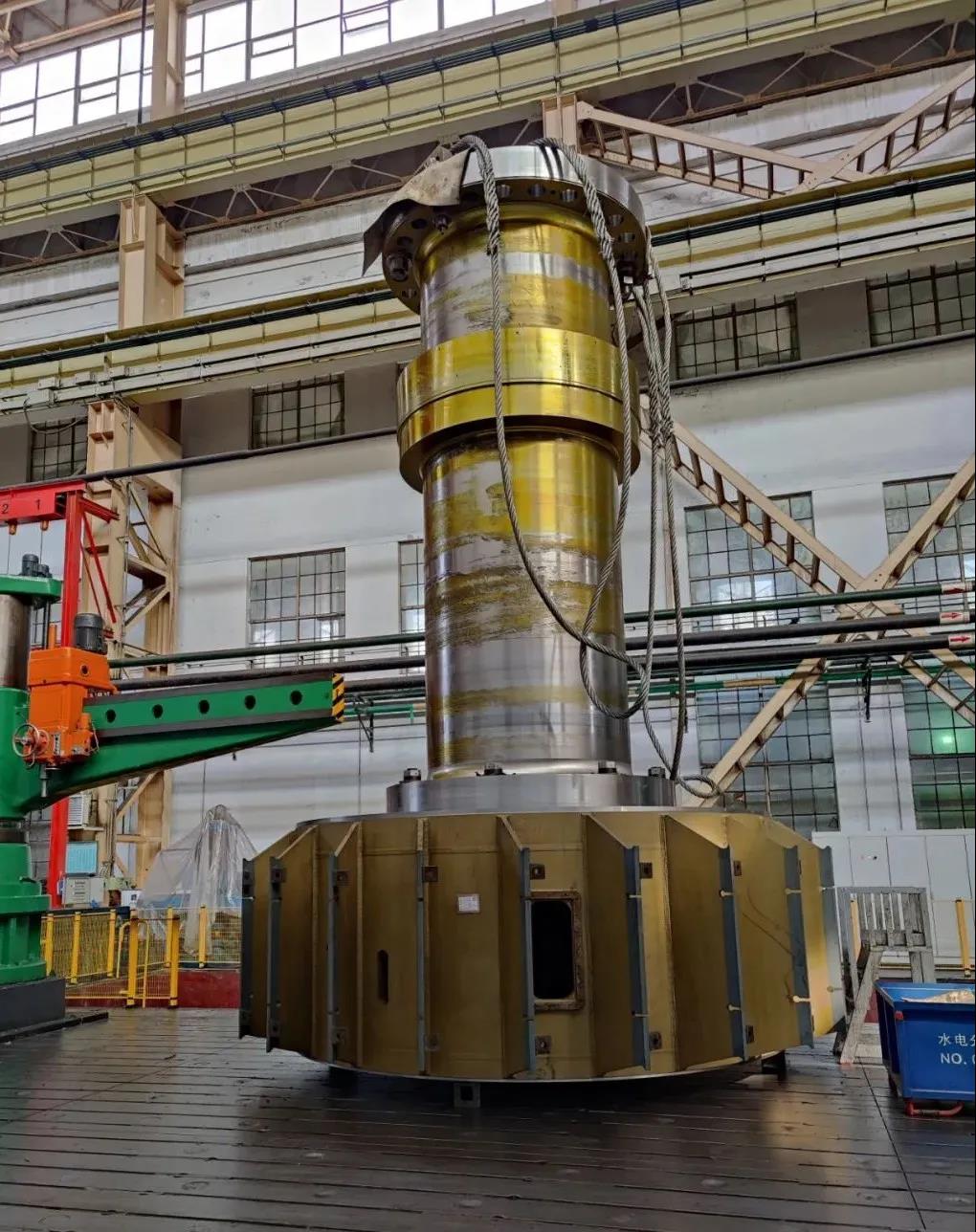 yl23455永利集团(中国)股份有限公司