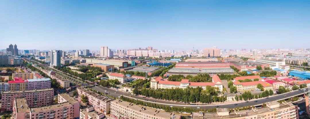 yl23455永利集团(中国)股份有限公司