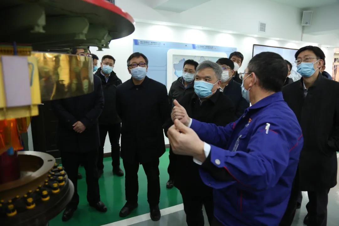 yl23455永利集团(中国)股份有限公司