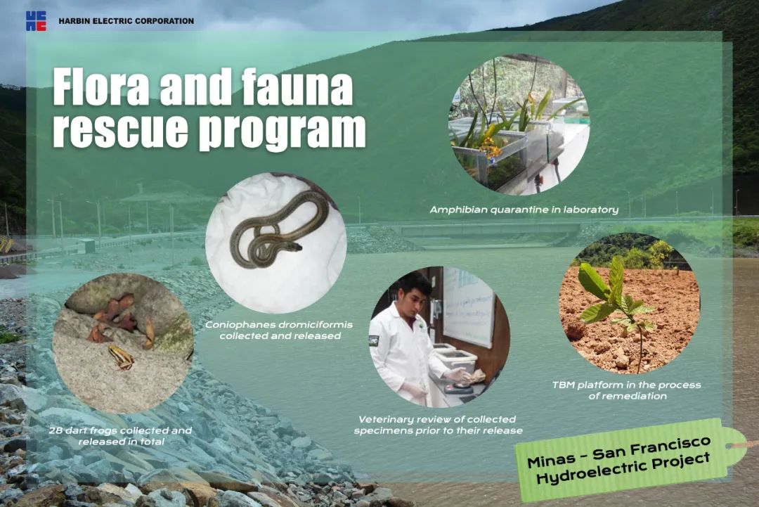 yl23455永利集团(中国)股份有限公司