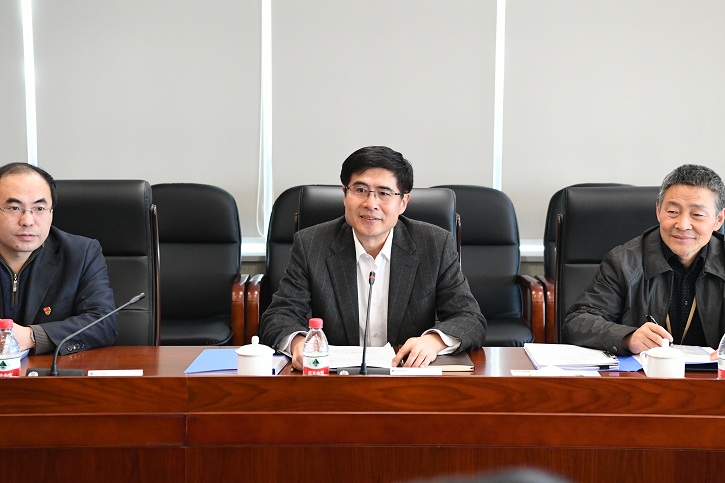 yl23455永利集团(中国)股份有限公司