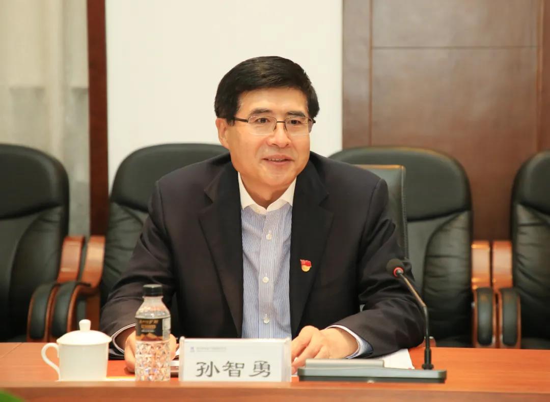 yl23455永利集团(中国)股份有限公司