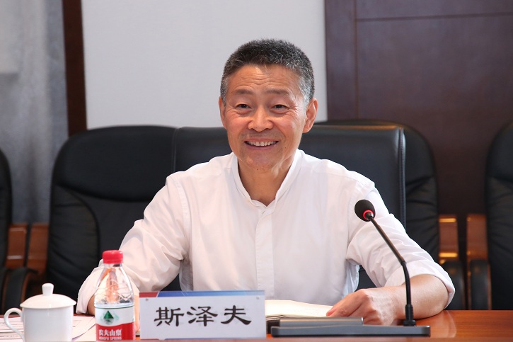 yl23455永利集团(中国)股份有限公司