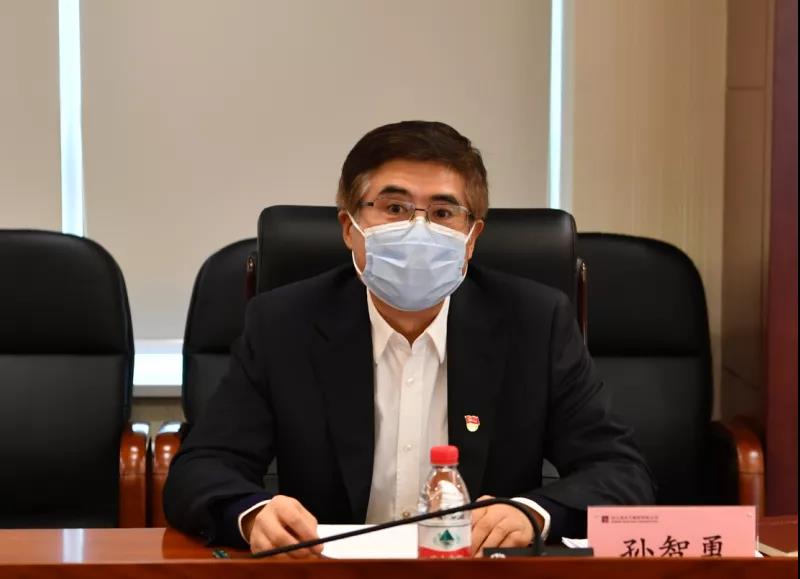 yl23455永利集团(中国)股份有限公司