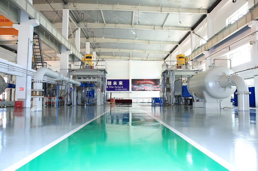 yl23455永利集团(中国)股份有限公司