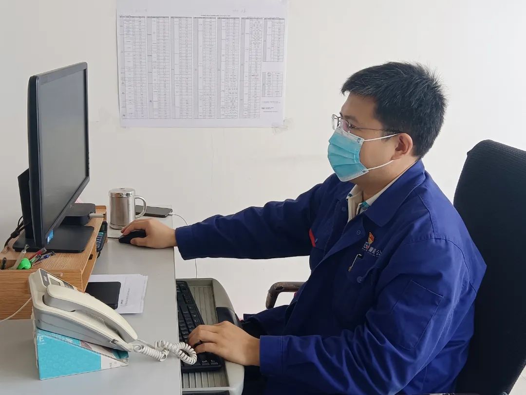 yl23455永利集团(中国)股份有限公司