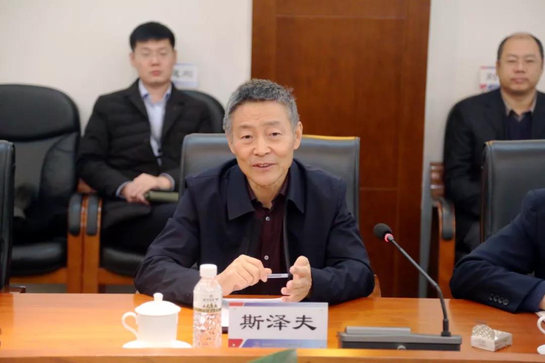 yl23455永利集团(中国)股份有限公司