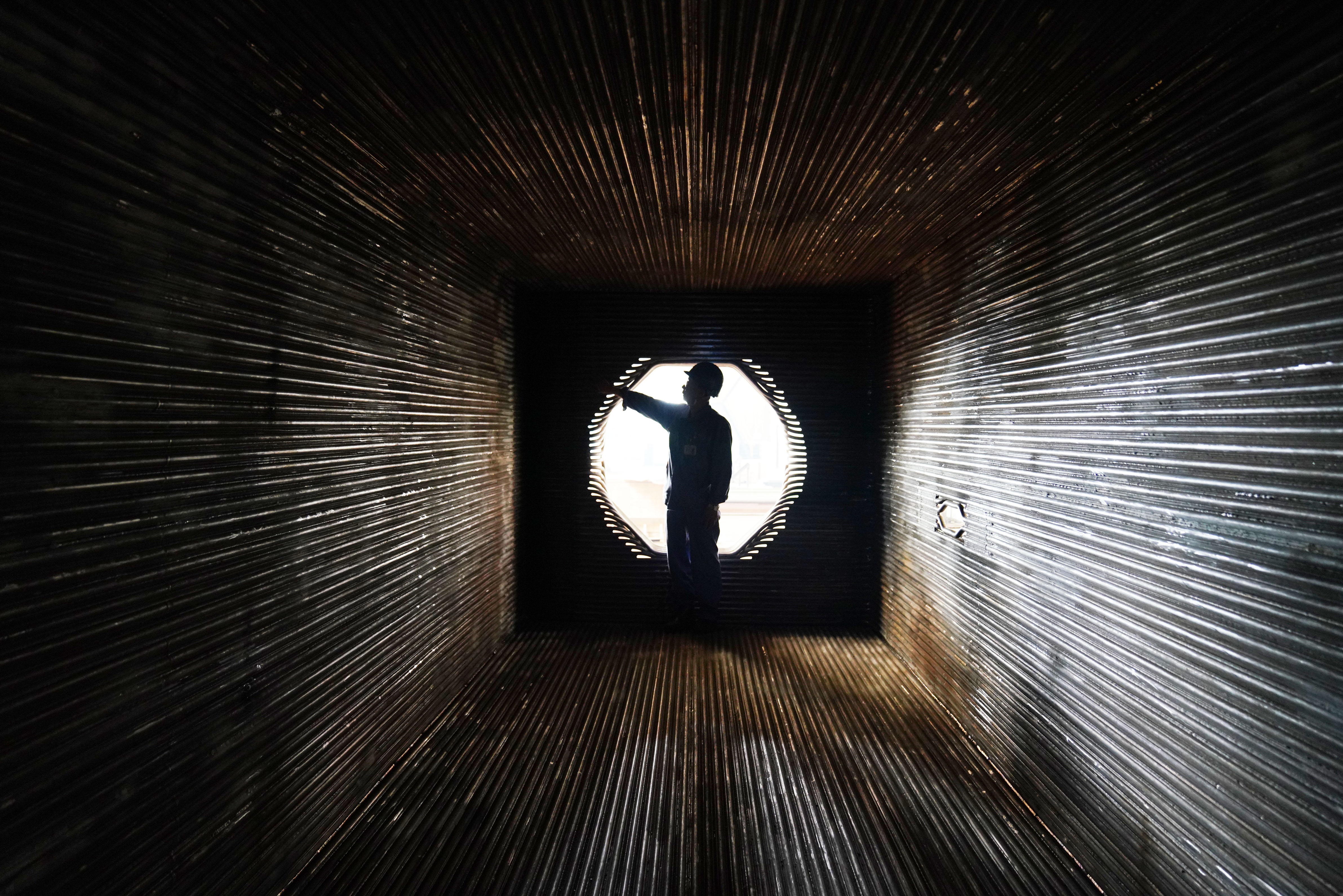 yl23455永利集团(中国)股份有限公司