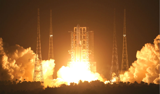 yl23455永利集团(中国)股份有限公司