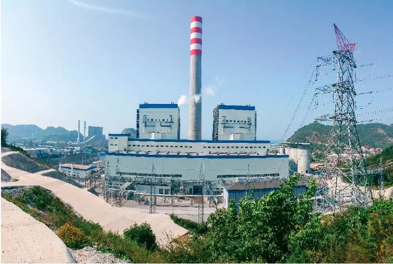 yl23455永利集团(中国)股份有限公司