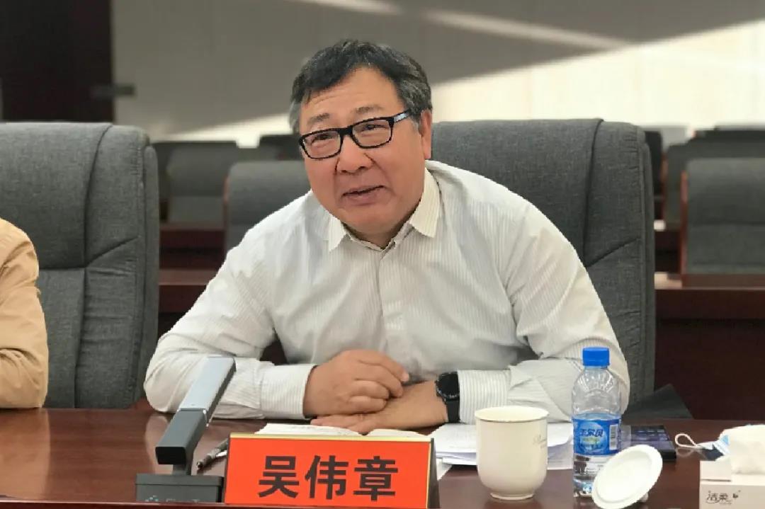 yl23455永利集团(中国)股份有限公司