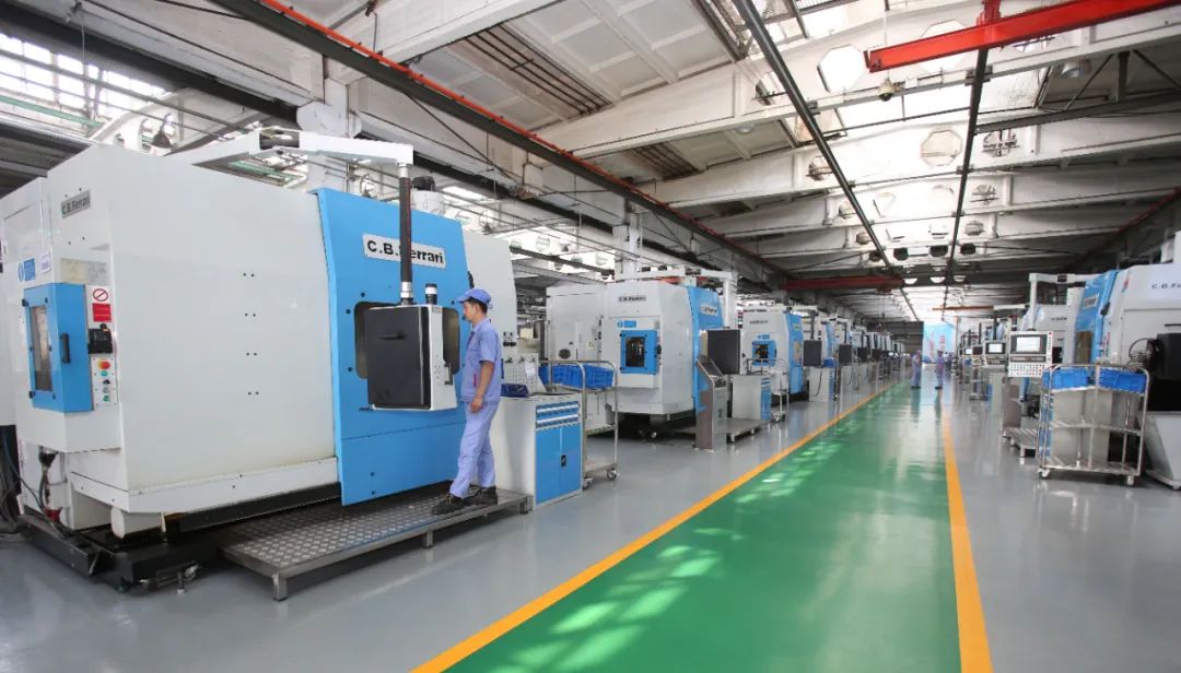 yl23455永利集团(中国)股份有限公司