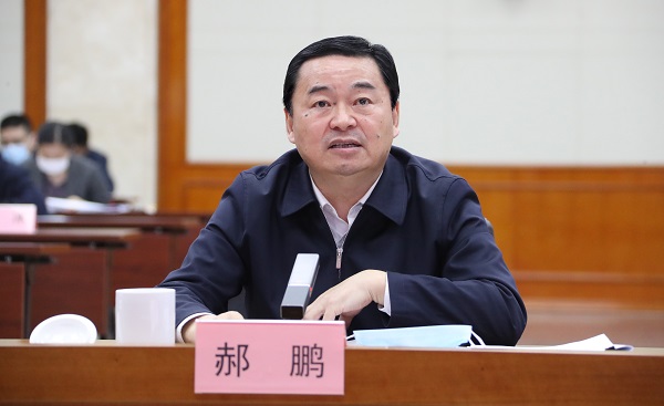 yl23455永利集团(中国)股份有限公司