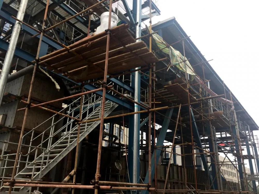 yl23455永利集团(中国)股份有限公司