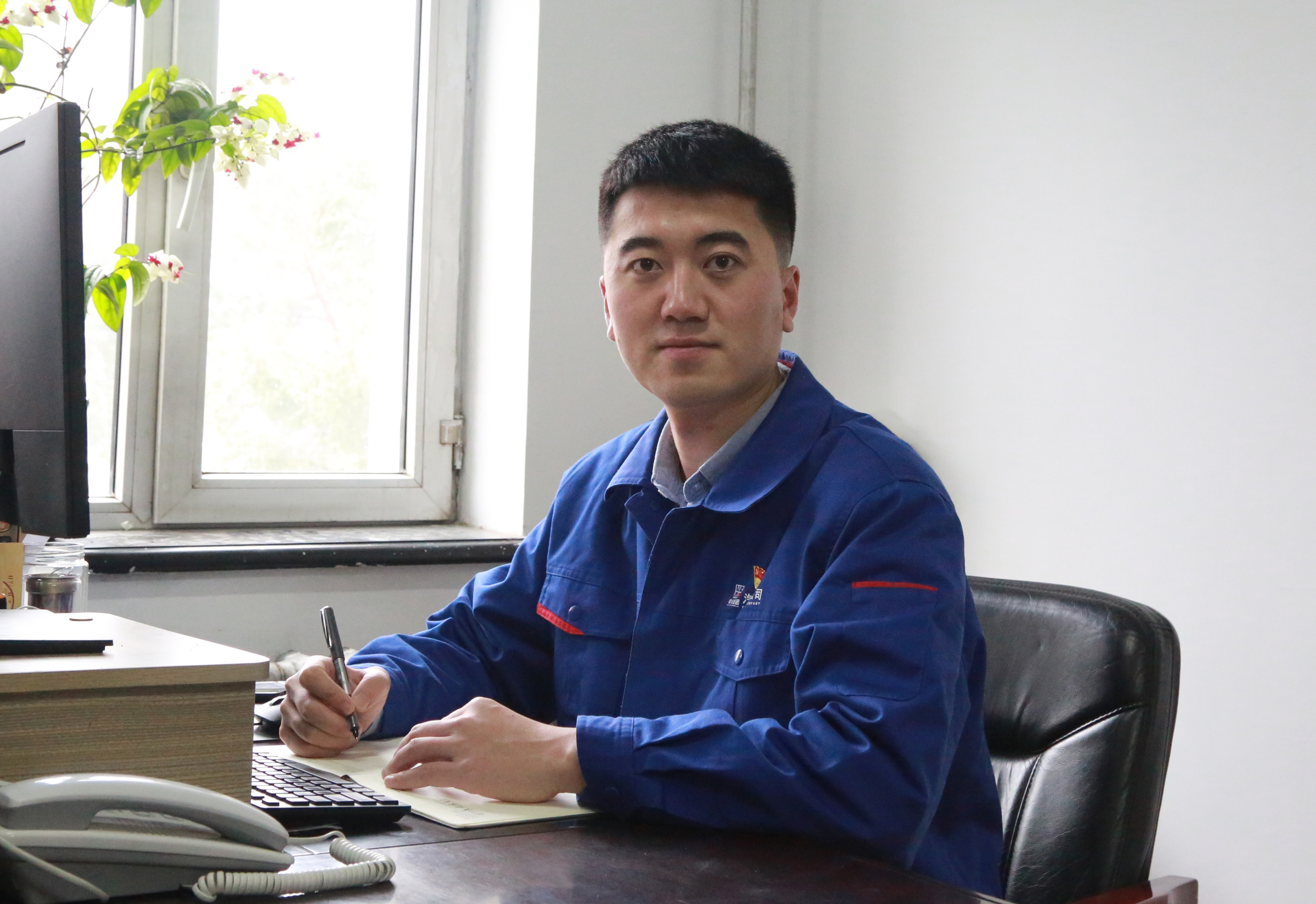 yl23455永利集团(中国)股份有限公司