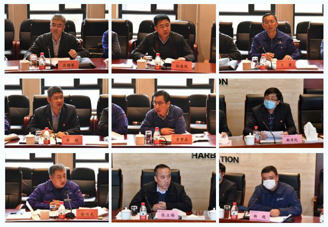 yl23455永利集团(中国)股份有限公司