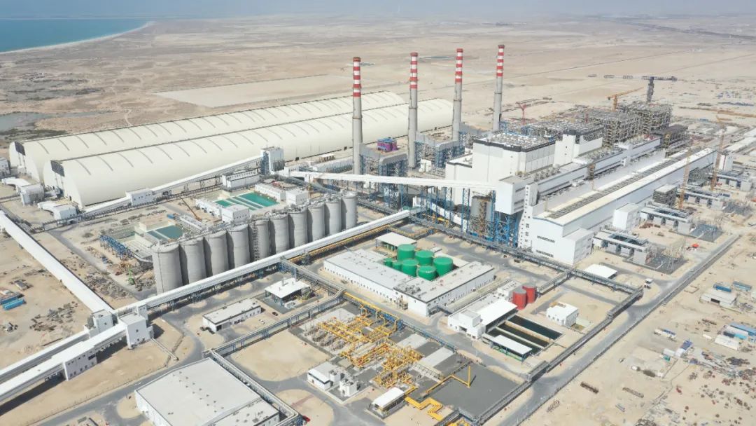 yl23455永利集团(中国)股份有限公司