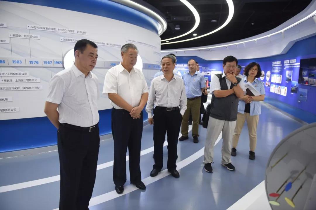 yl23455永利集团(中国)股份有限公司