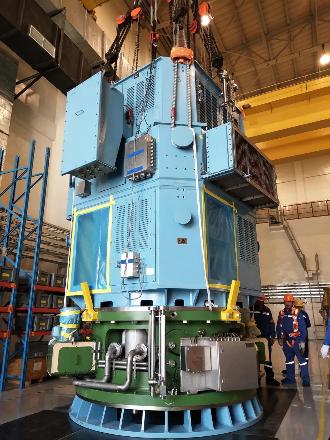 yl23455永利集团(中国)股份有限公司