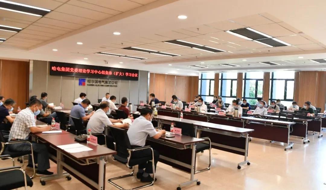 yl23455永利集团(中国)股份有限公司