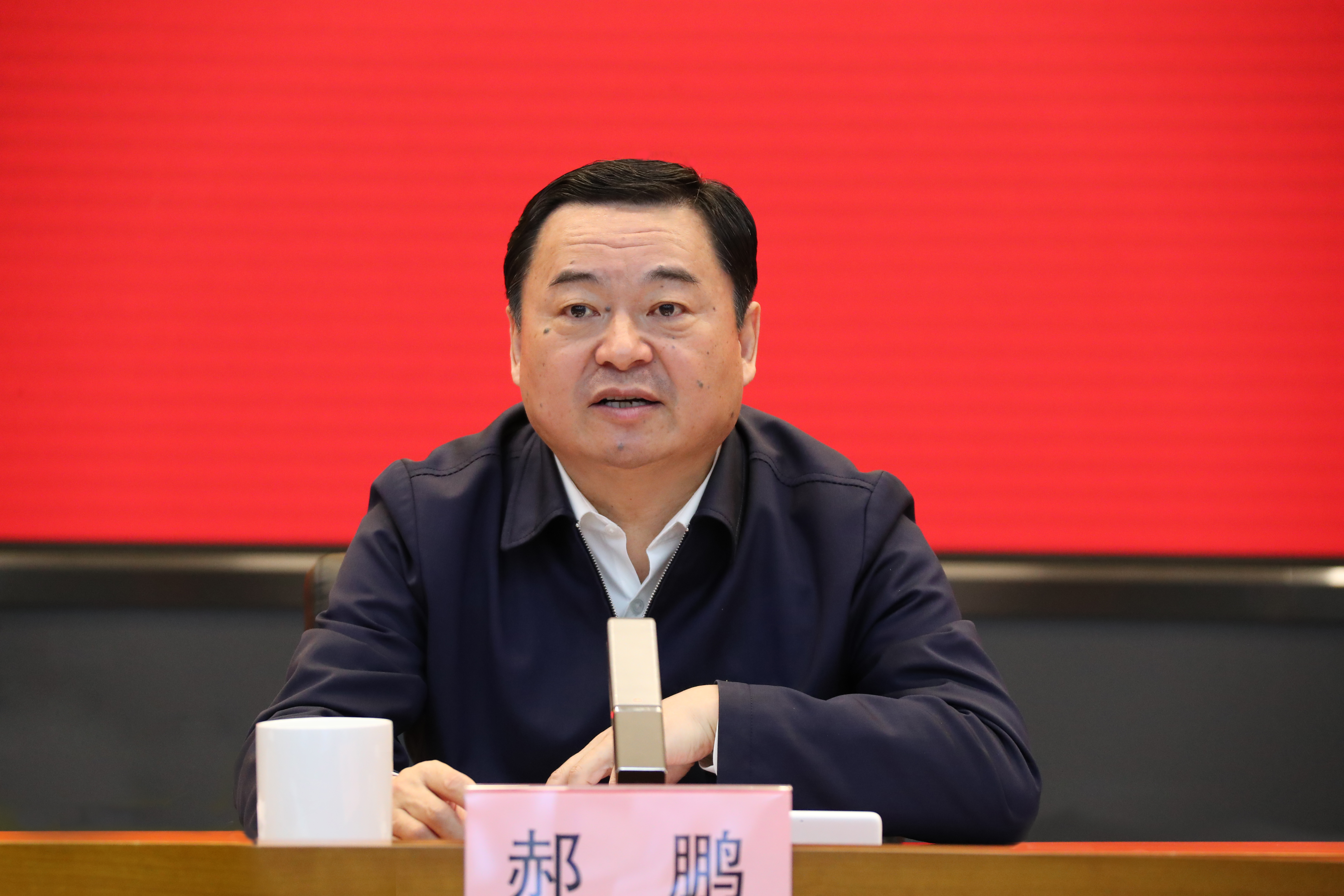 yl23455永利集团(中国)股份有限公司