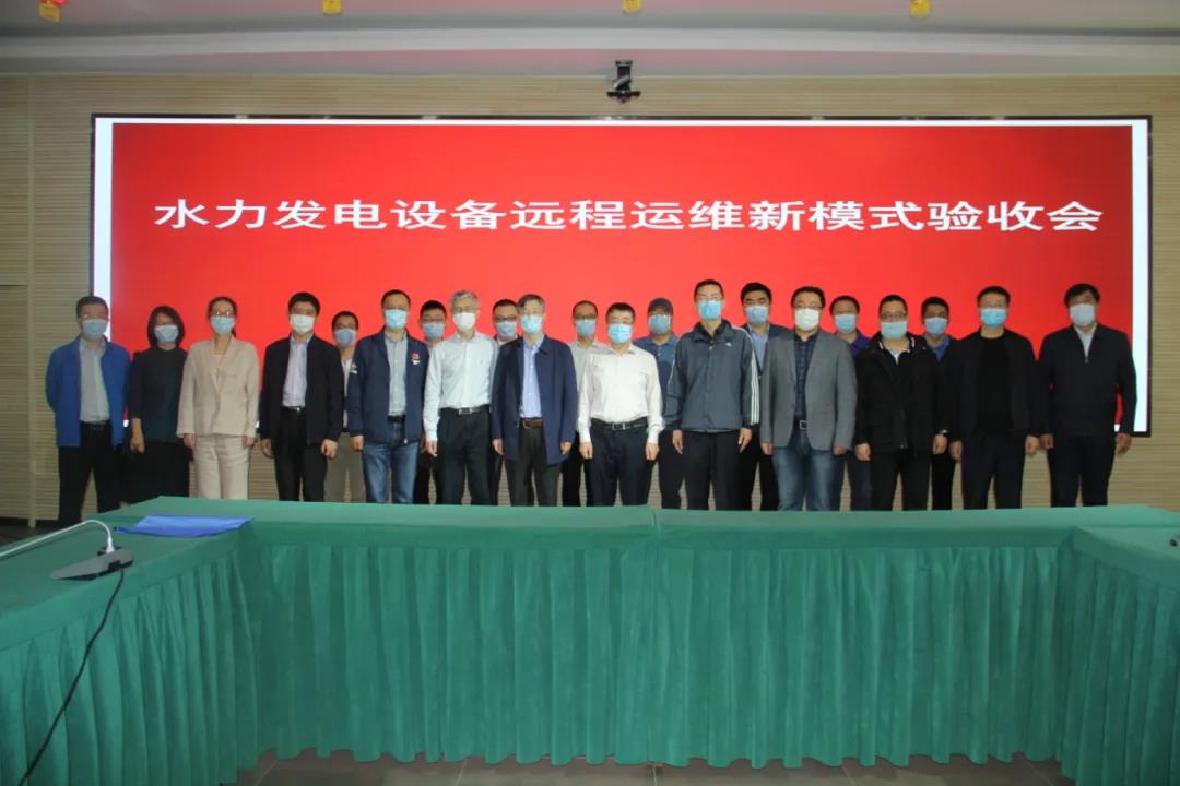 yl23455永利集团(中国)股份有限公司