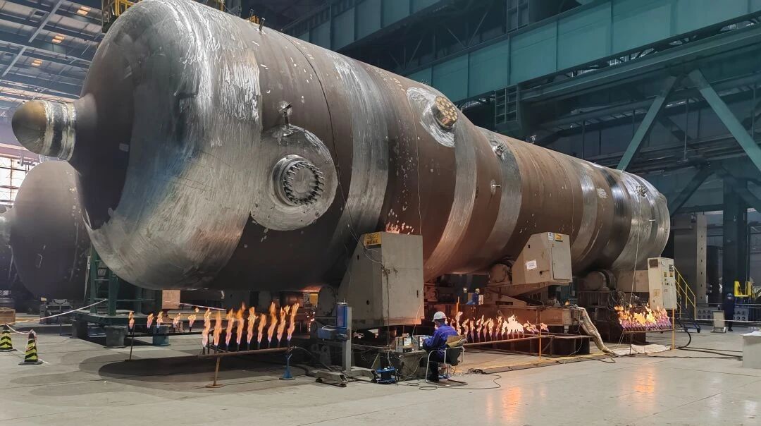 yl23455永利集团(中国)股份有限公司