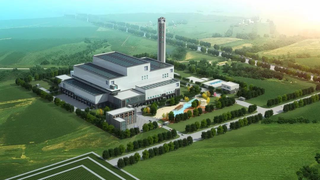 yl23455永利集团(中国)股份有限公司