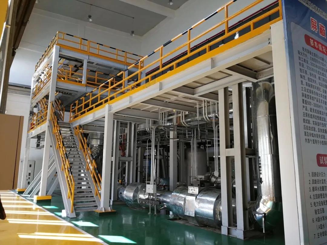 yl23455永利集团(中国)股份有限公司