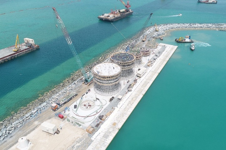 yl23455永利集团(中国)股份有限公司